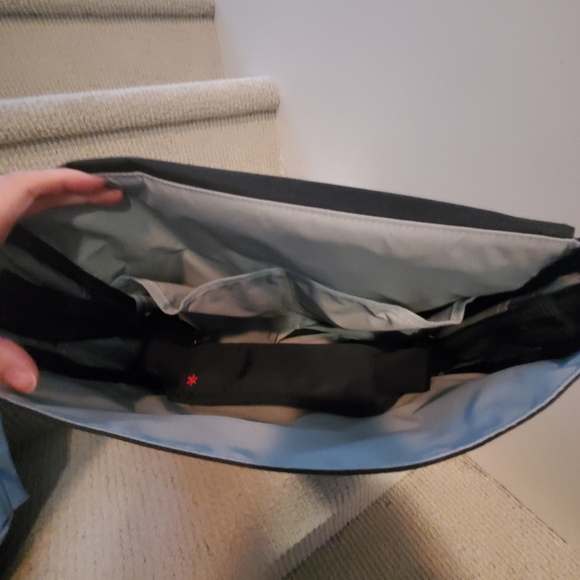 Skips hop diaper - Picture 2 of 4